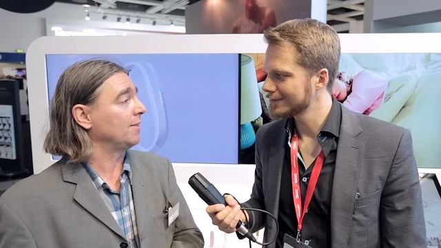 Interview mit Fitbit zu Charge 2 – BestCast Special смотреть онлайн