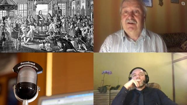 861. И.О. Князький: Экономика Петра Великого: от захолустья к сверхдержаве XVIII века