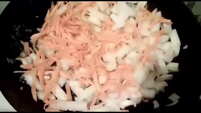 Лайфхаки для Красоты и Ухода