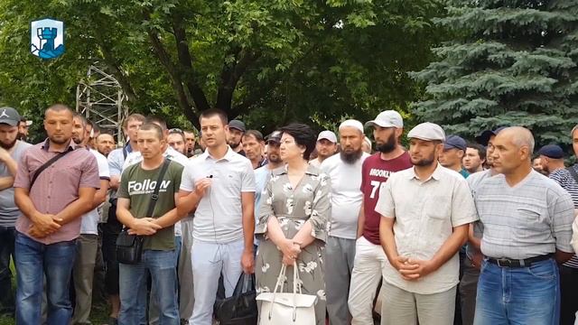 «Я В КОРНЕ НЕ СОГЛАСЕН С ТЕМ, ЧТО СЕГОДНЯ ПРОИСХОДИТ», - Сергей Акимов, атаман крымского казачества смотреть онлайн