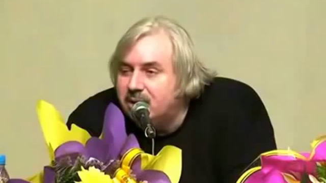 АБОРТЫ НА ПОЗДНЕМ СРОКЕ смотреть онлайн