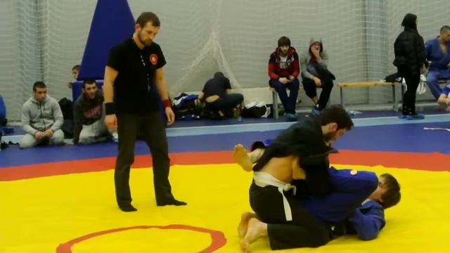 Чемпионат Спб по Грепплингу 2017 Ги 84 кг 1 2 Финал Сергеев Виталий Ибрагимов Гасан смотреть онлайн