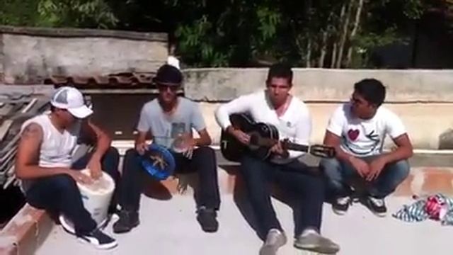 Pra k-samba смотреть онлайн