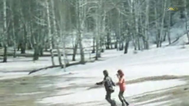 Геннадий Бойко - Красные маки смотреть онлайн