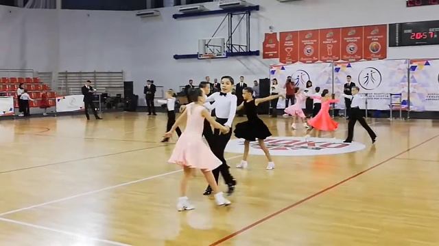 Мечта 2019,г.Краснодар смотреть онлайн