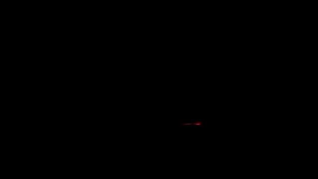 Botwood day fireworks 2017 смотреть онлайн