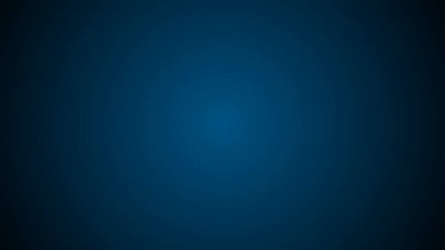 Лечит при МОРАЛЬНОМ ИСТОЩЕНИИ смотреть онлайн