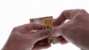 LEGO City 60398 Family House and Electric Car - LEGO Speed Build Review