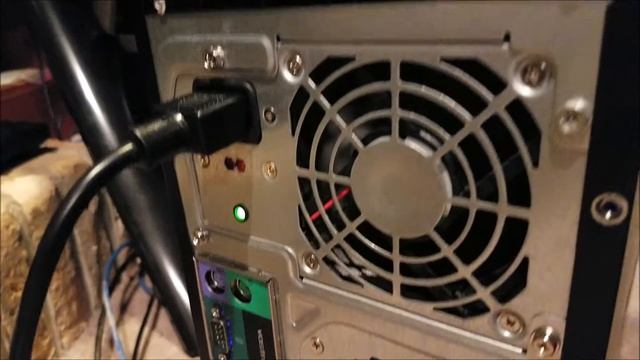 Under $100 COMPLETE Budget Build Vostro 230 RX 460 Q9550 - Bratboy90 - Machinima смотреть онлайн