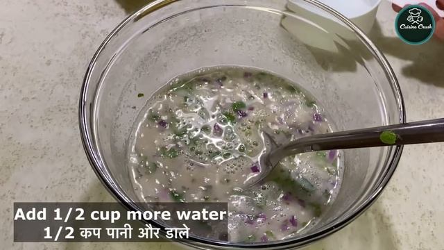 Instant jowar dosa recipe | Jowar dosa recipe | Weight loss Millet Recipe| Sorghum recipes | Millet смотреть онлайн