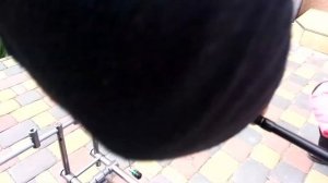 Установка сигнализатора свингера на рыболовную снасть