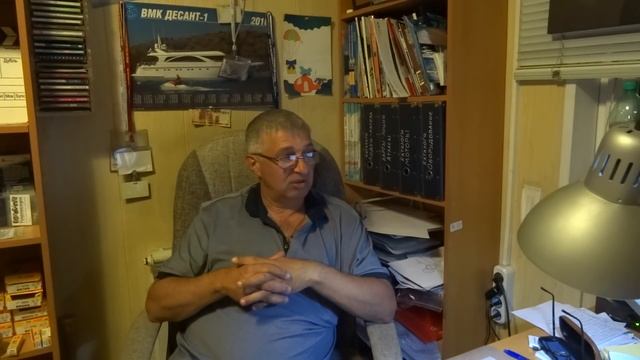 Обзоры на заказ смотреть онлайн