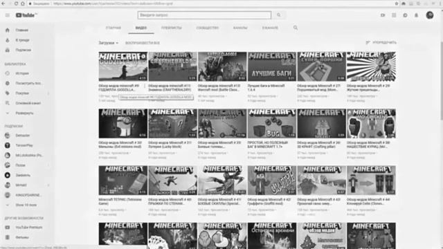 АИД ТЫ БЫЛ С НАМИ МНОГО ЛЕТ!!!СПАСИБО ЗА ДЕТСТВО!!!АИД МЫ БУДЕМ ПОМНИТЬ ТЕБЯ!!! смотреть онлайн