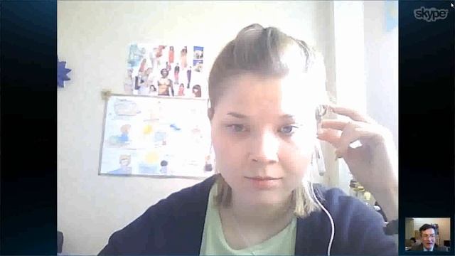 Почему мы страстно любим медиацию? смотреть онлайн