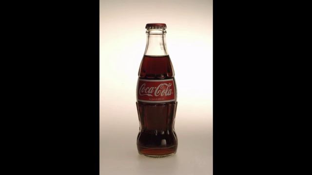 SCP-207 Объяснение