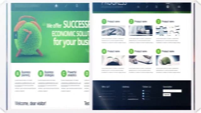 The Coding - распродажа сайтов (реклама) смотреть онлайн