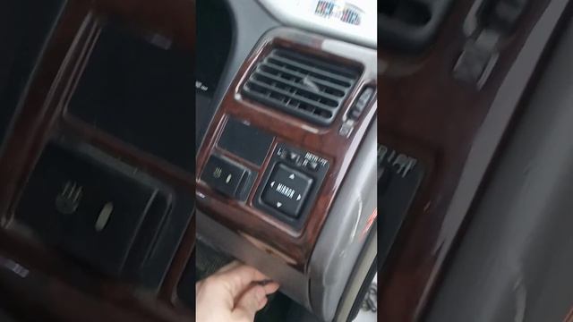 Как прописать брелок Tomahawk/Томагавк /ТВTW-TZ 9010, Q9, 9.5 смотреть онлайн