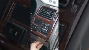 Как прописать брелок Tomahawk/Томагавк /ТВTW-TZ 9010, Q9, 9.5