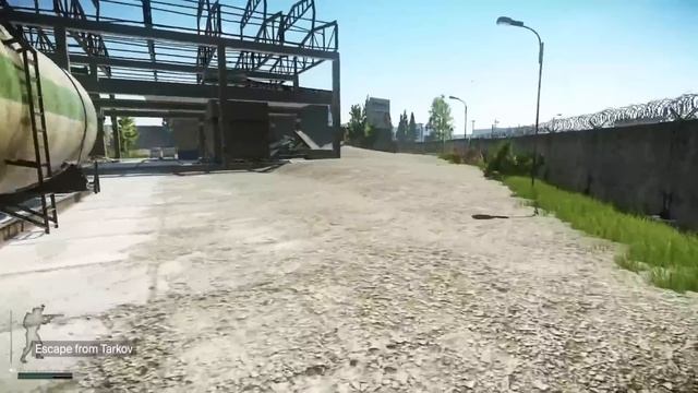 Как работает интуитивный левел-дизайн — навигация в играх