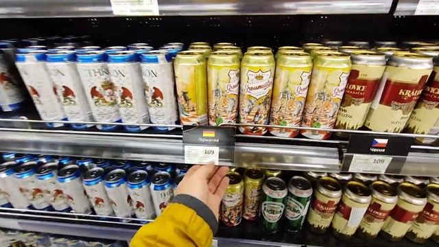Наш рот не для Австрийского ...! Твой дом - наш дом! смотреть онлайн