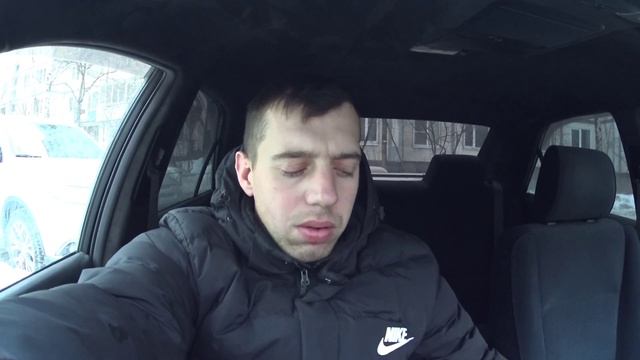 Яндекс МЕНЯ ОШТРАФОВАЛ/Доставка Яндекс про/ что мне делать?/доставляю домашний пирог. смотреть онлайн