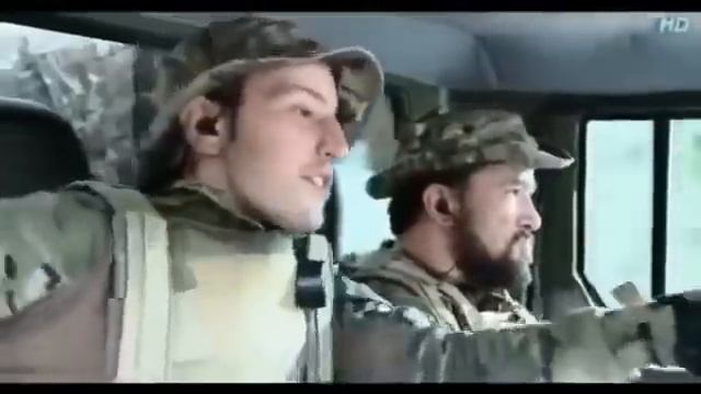 DJ AFRO AMIGOS NEW MOVIE IN 2020 смотреть онлайн