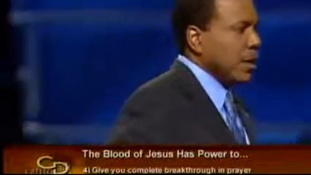 Крефло Доллар Сила Крови справляется с любой ситуацией Крефло Доллар # Золотая Классика смотреть онлайн