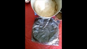 парафиновые аппликации при дисплазии,прогревание