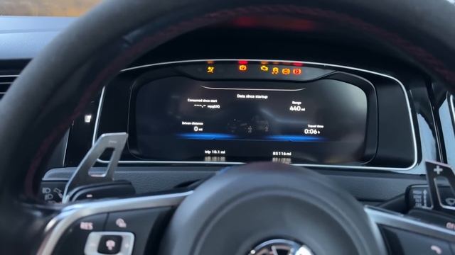Installing Virtual Cockpit (ONLY £350) смотреть онлайн