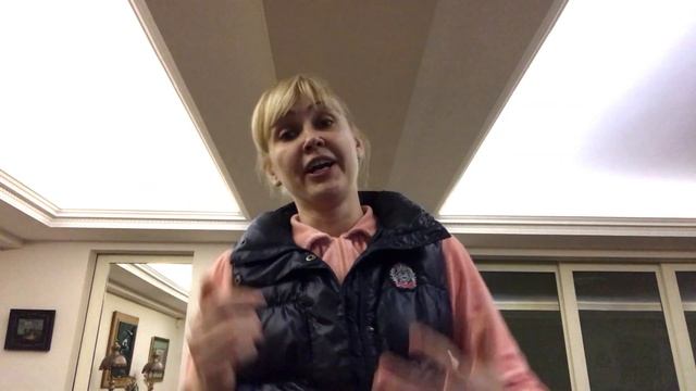 Диапазон в три октавы !!! Фа третьей октавы у контральто!!!  ???