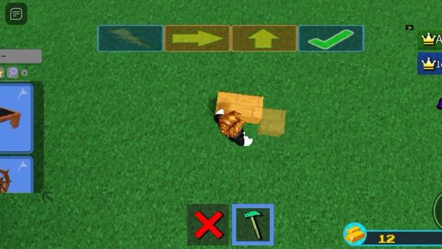 ТОП 5 ИНТЕРЕСНЫХ ИГР В КОТОРЫХ ВЕСЕЛО ИГРАТЬ С ДРУЗЬЯМИ В РОБЛОКС! смотреть онлайн