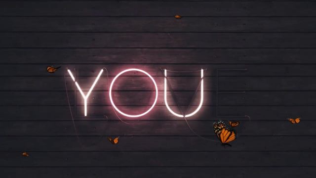 Топ приколы за май 2021 юмор Смешное животное Смех до слез пройди тест на психику получи визу в сша смотреть онлайн