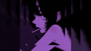 Penelope Scott - Rat[speed up]