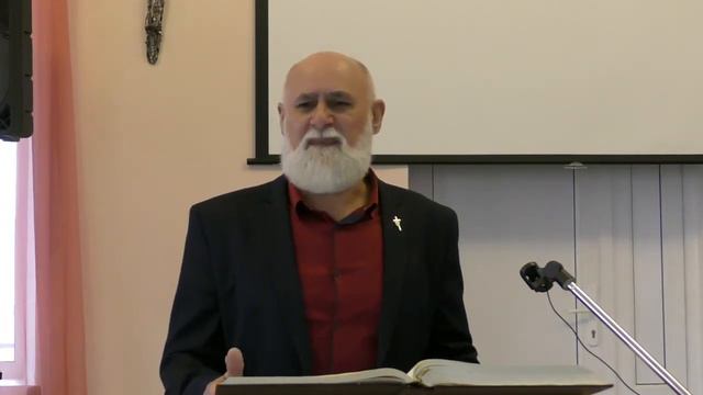 На каком языке говоришь ты? смотреть онлайн