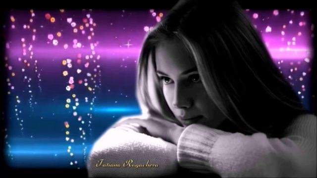 МУЗЫКАЛЬНЫЙ МИКС - ПАМЯТИ АРКАДИЯ КОБЯКОВА ( 2018 ) - ЗДЕСЬ В КАЖДОЙ НОТЕ - ТВОЯ ДУША .... смотреть онлайн