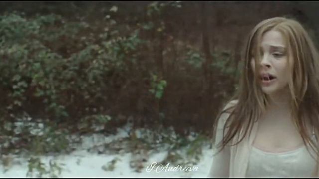 Самые интересные фильмы