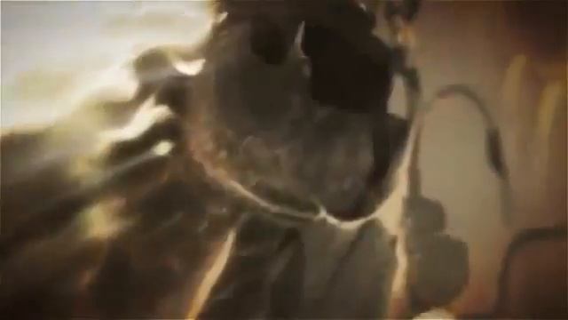 Зов драконов 2 трейлер смотреть онлайн