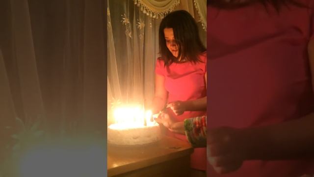 мало хату не спалили...тюль горит смотреть онлайн