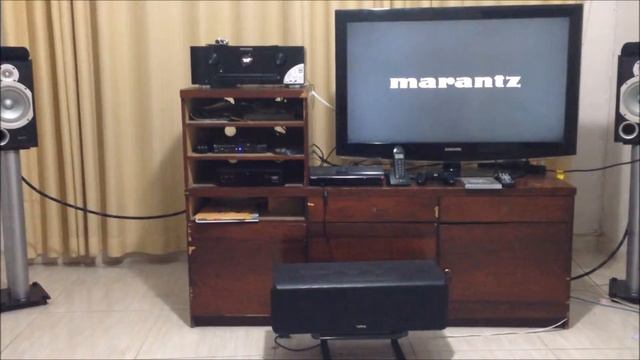 Caixas Infinity primus p163 som - Maria Rita - Num corpo só смотреть онлайн