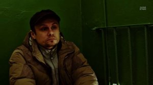 Петушиный рельсотрон. Квантовая физика на службе у пацанов с района. Обычный Айтишник.