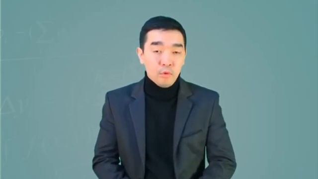 Как выбрать генератор. Генератор в дом! Генератор на дачу! смотреть онлайн