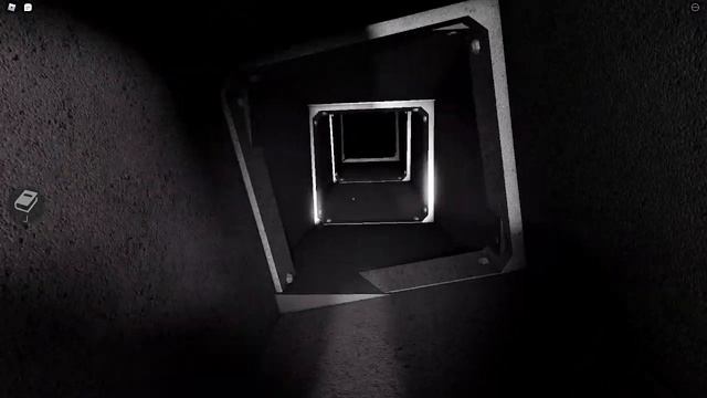 Lights Out Remake - Roblox смотреть онлайн