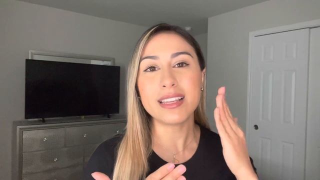 VICHY SÉRUM VITAMINA C LIFTACTIV SUPREME RESEÑA COMPLETA + COMPARACIÓN CON SÉRUM VITAMINA C EUCERIN смотреть онлайн