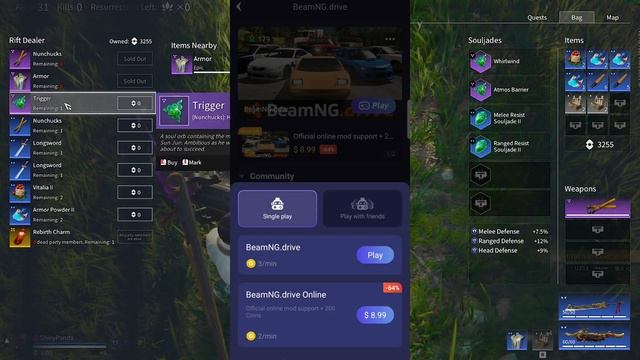 HOW TO DOWNLOAD BEAMNG DRIVE ON ANDROID | SECRET METHOD | BEAMNG | DOWNLOAD APK смотреть онлайн