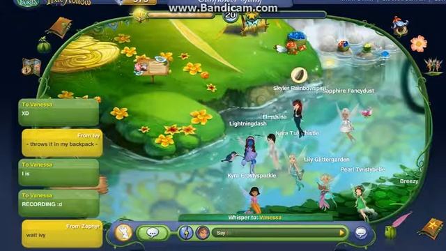 Fairies react to Dora and Boots (part 1 of 4) смотреть онлайн