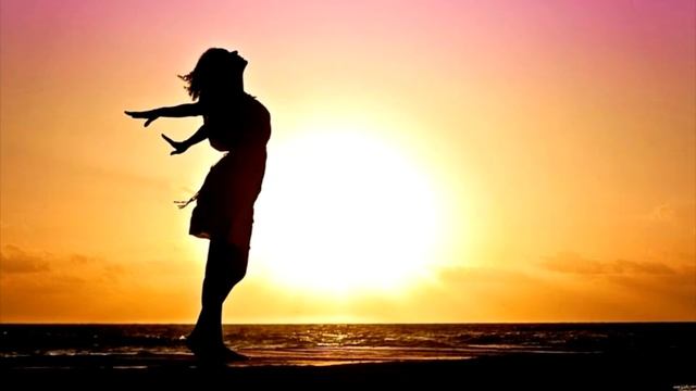 Ты просто люби себя С Чеколаева смотреть онлайн