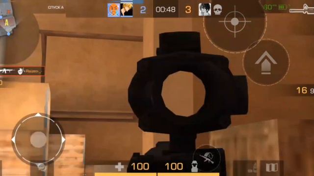 #s9idyn | Нам столько нужно друг другу сказать🤫 смотреть онлайн
