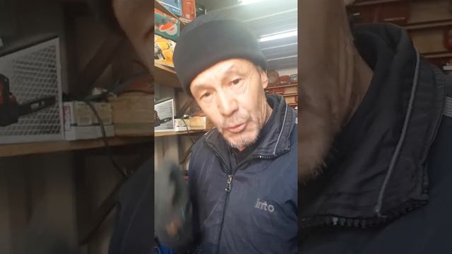 Кара-Суу базары мотордун баалары 29 ноябрь 2020 жыл.. смотреть онлайн