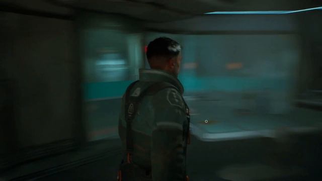 FORT SOLIS ▸ Прохождение #2 ◂ Заперли в медотсеке смотреть онлайн