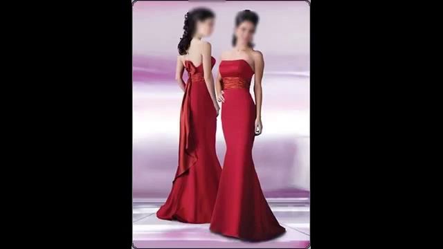 Платье_вечернее_стильно